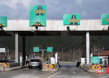 Köprü ve otoyollardan fiyatsız geçiş ne vakte kadar devam edecek? İşte Resmi Gazete’de yayımlanan tarih