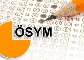 KPSS-2023/1 tercihleri ne vakit başlayacak? ÖSYM tercih tarihlerini paylaştı