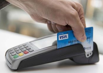 Kredi kartında faiz oranları değişti