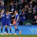 Küme düşen Leicester City’de yaprak dökümü: 7 oyuncu ile yollar ayrıldı