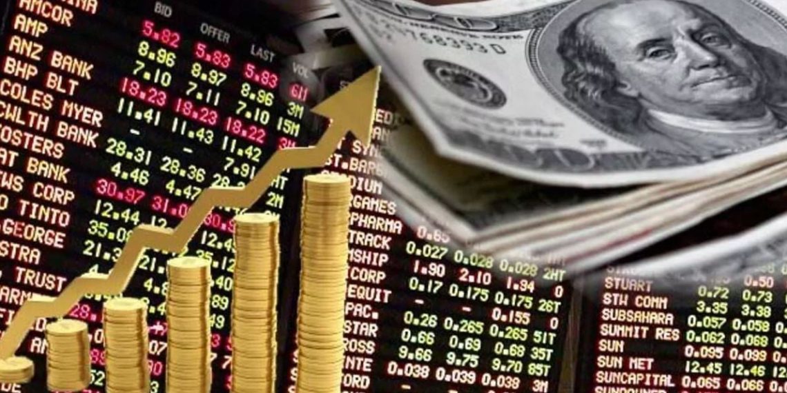 Kur Muhafazalı Mevduat’taki Artış Tekrar Hızlandı