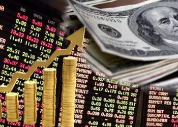 Kur Muhafazalı Mevduat’taki Artış Tekrar Hızlandı