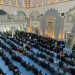 Kurban Bayramı namazı nasıl kılınır? İşte Diyanet’in açıkladığı bayram namazı kılınışı bilgisi