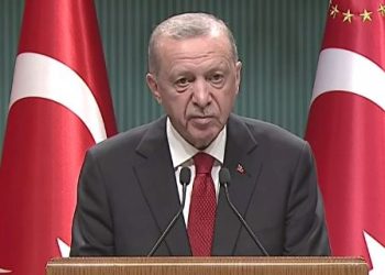 Kurban Bayramı tatili kaç gün olacak? Cumhurbaşkanı Erdoğan açıkladı