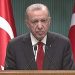 Kurban Bayramı tatili kaç gün olacak? Cumhurbaşkanı Erdoğan açıkladı
