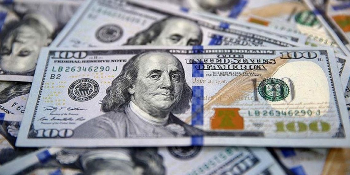 Kurlar Nereye Gidiyor? Seçim Sonrası Çarpıcı Dolar Tahlili