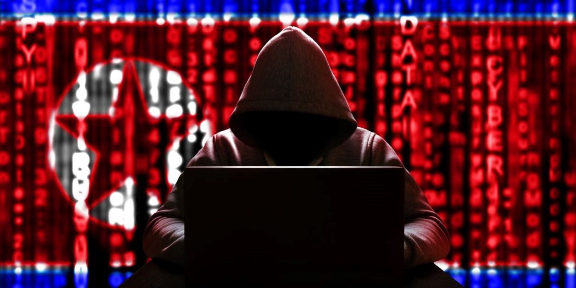 Kuzey Koreli hackerlardan kripto para vurgunu: 5 bin 500 dijital cüzdanı çaldılar