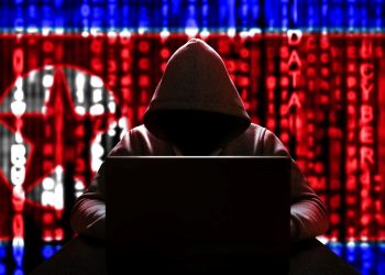 Kuzey Koreli hackerlardan kripto para vurgunu: 5 bin 500 dijital cüzdanı çaldılar
