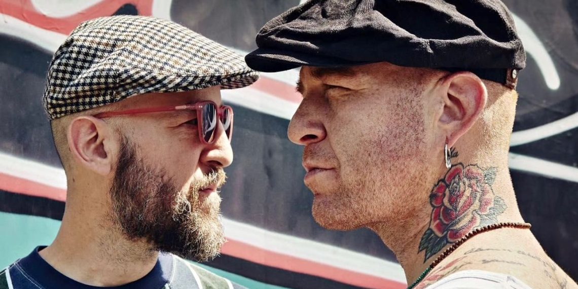 Lenfoma tedavisi gören Hakan Özoğuz’dan sıhhat durumu açıklaması