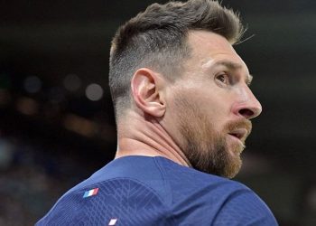 Lionel Messi’nin transferi için tepe: Bir sonraki durağı muhakkak oluyor