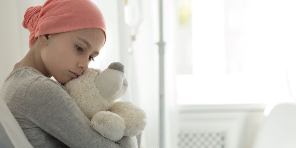 LÖSEV 2023 Kurban Bayramı kampanyasına başladı