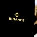Mahkemeden Binance’e can suyu: SEC’in varlık dondurma talebine uzlaşın karşılığı