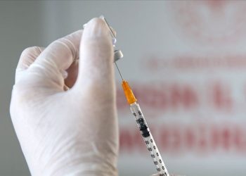 Mahkemeden HPV aşısı kararı