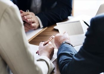 Mali sıkılaştırma nedir? Mali sıkılaştırma olunca ne olur?