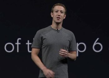 Mark Zuckerberg’den Apple Vision Pro yorumu: “Benim istediğim bu değil”