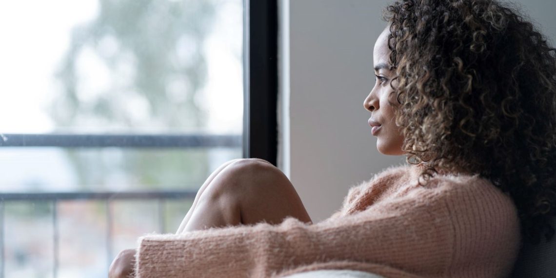 Maskelenmiş depresyon nedir? YKS TYT oturumunda çıkan bir soru akabinde gündem oldu