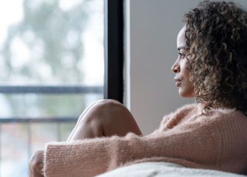 Maskelenmiş depresyon nedir? YKS TYT oturumunda çıkan bir soru akabinde gündem oldu