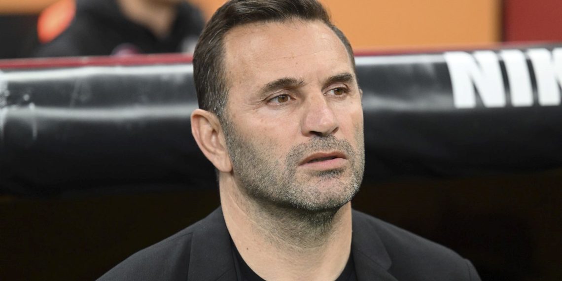 Mauro Icardi transferinde son durum: Okan Buruk’tan açıklama