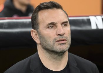 Mauro Icardi transferinde son durum: Okan Buruk’tan açıklama