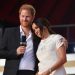 Meghan Markle ile Prens Harry’nin milyon dolarlık muahedesi sona erdi