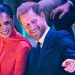 Meghan Markle ve Prens Harry’ye “dolandırıcı” yakıştırması