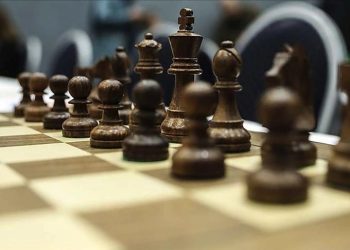 Memleketler arası İstanbul Açık Satranç Turnuvası başlıyor