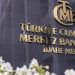 Merkez Bankası’nın rezervlerinde erime sürüyor! 21 yılın en düşük düzeyine indi