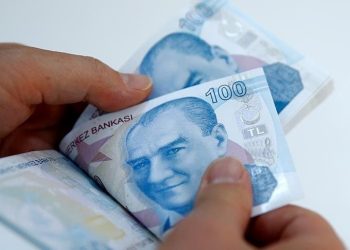 Meskende bakım maaşı ne kadar oldu, zamlandı mı? (2023 meskende bakım maaşı ödemeleri)