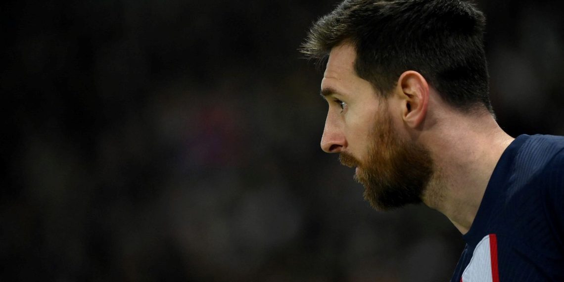 Messi’nin Inter Miami formasıyla birinci maçına çıkacağı tarih muhakkak oldu
