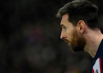Messi’nin Inter Miami formasıyla birinci maçına çıkacağı tarih muhakkak oldu