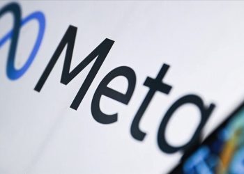 Meta, Kanada’da Instagram ve Facebook’taki haberlere erişimi sonlandıracak