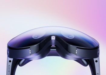 Meta, sanal gerçeklik abonelik hizmetini başlattı