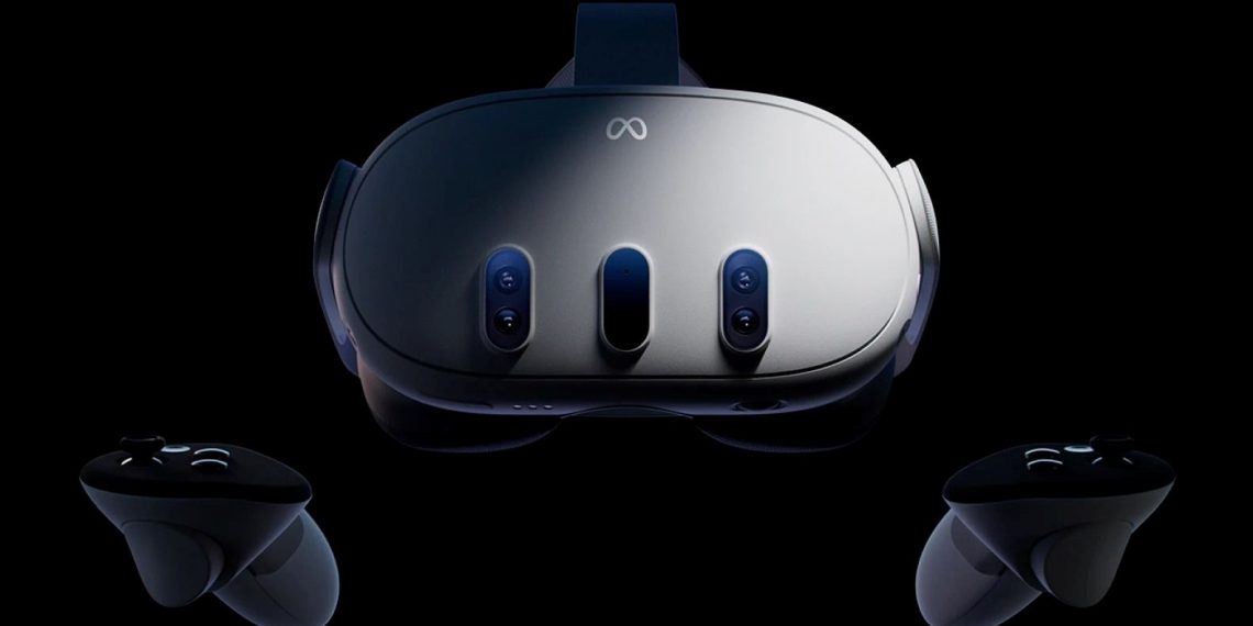 Meta’dan Quest+ aboneliği: Her ay 2 oyun verecek