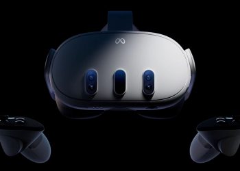 Meta’dan Quest+ aboneliği: Her ay 2 oyun verecek