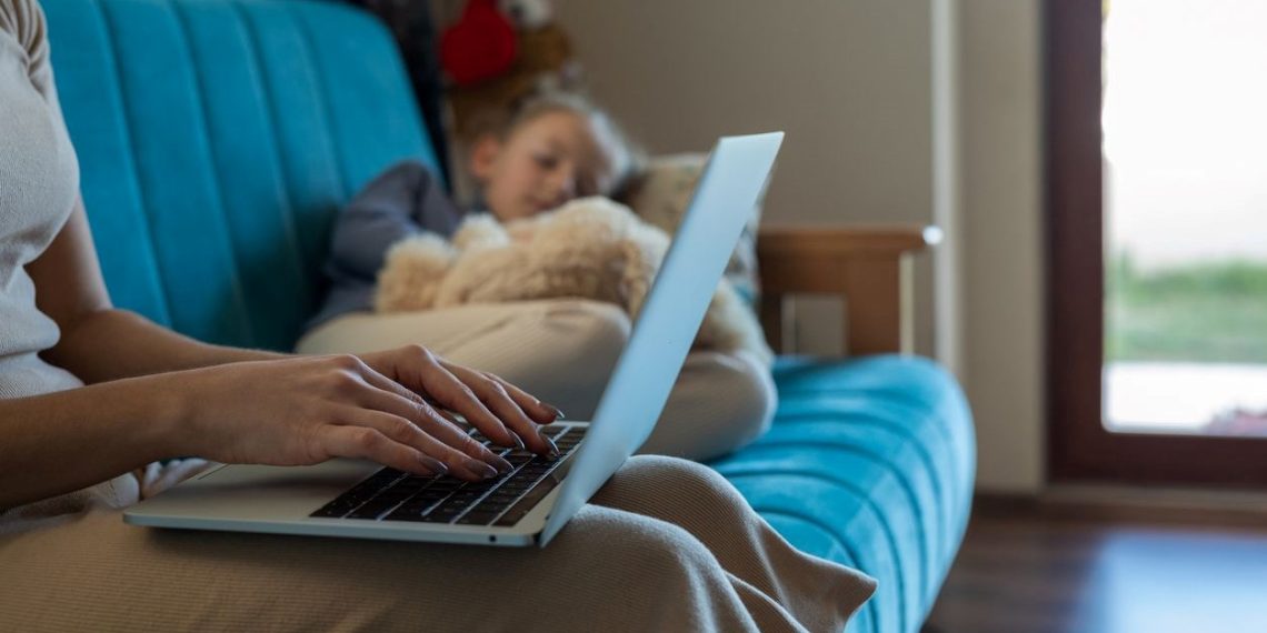 Meta’dan yeni özellik: Instagram ve Facebook’a ebeveyn denetimi