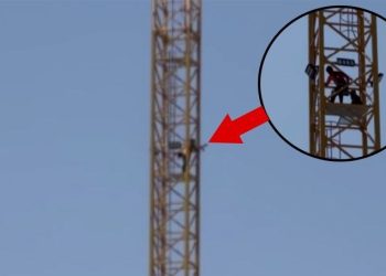 Metrelerce yüksekte fiyat aksiyonu