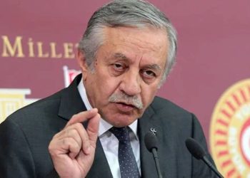 MHP’nin TBMM Küme idaresi belirlendi