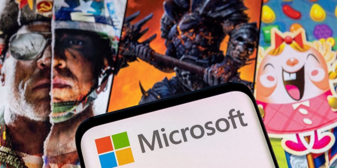 Microsoft ve Activision davasında yeminli tabir: Xbox’a özel yapmayacağız