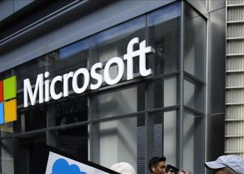 Microsoft’un 68.7 milyar dolarlık mutabakatı süreksiz olarak durduruldu