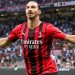 Milan’dan Zlatan Ibrahimovic kararı