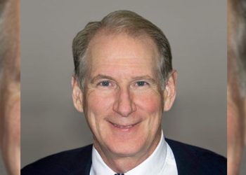 Milyarder iş insanı doğum gününde hayatını yitirdi