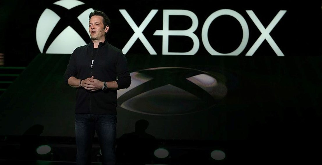 Minecraft’ın PlayStation 5 için geliştirilmemesinin nedeni aşikâr oldu