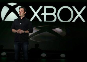 Minecraft’ın PlayStation 5 için geliştirilmemesinin nedeni aşikâr oldu