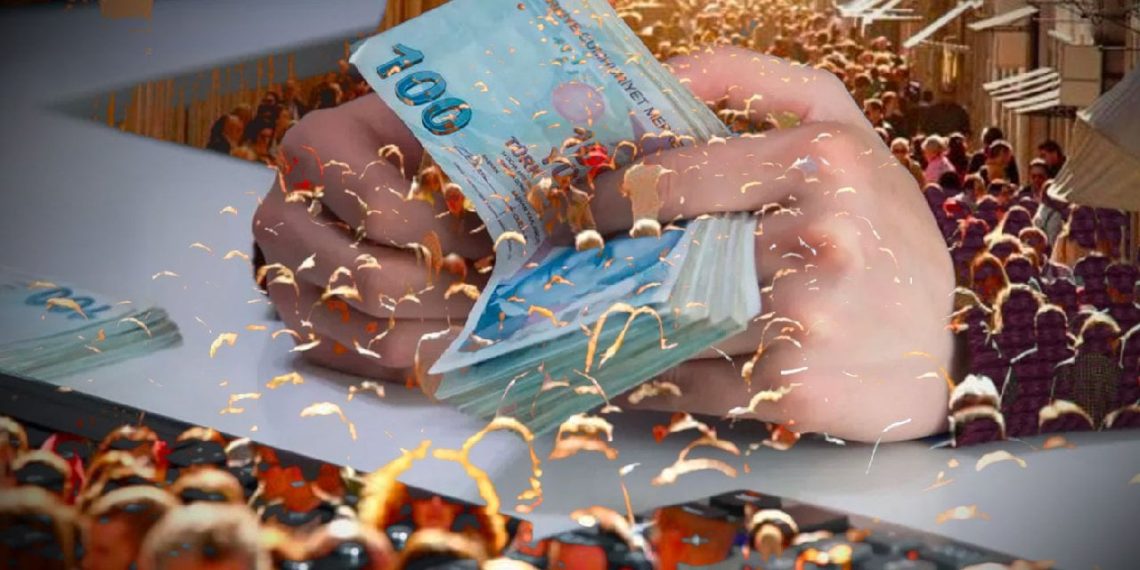 Minimum Fiyat İçin Geri Sayım Başladı, Gözler Bu Tarihte