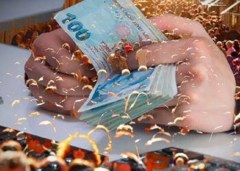 Minimum Fiyat İçin Geri Sayım Başladı, Gözler Bu Tarihte