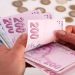 Minimum Fiyat Ne Kadar Olacak? Kur Aldı Başını Gidiyor