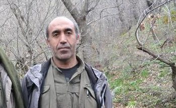 MİT, PKK’nın kelamda üst seviye yöneticisini etkisiz hale getirdi