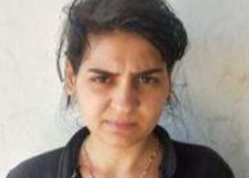 MİT, PKK’nin Münbiç yapılanmasında vazifeli teröristi yakaladı