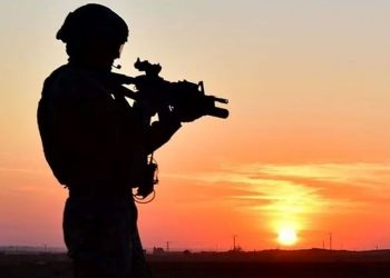 MİT’ten nokta operasyon