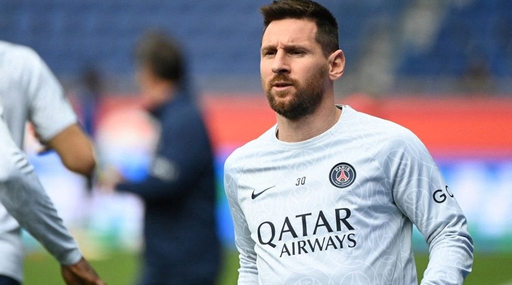 MLS’te Messi tesiri: Inter Miami maçlarının biletleri tükendi